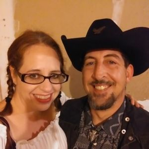 Meet your Posher, Jillian